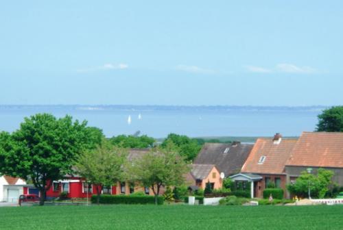 ostseeblick-2b